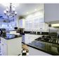 806 Adair Avenue, Atlanta, GA 30306 ID:2621036