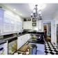 806 Adair Avenue, Atlanta, GA 30306 ID:2621037