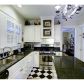 806 Adair Avenue, Atlanta, GA 30306 ID:2621038