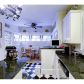 806 Adair Avenue, Atlanta, GA 30306 ID:2621039