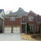 1668 Legrand Circle, Lawrenceville, GA 30043 ID:7236401