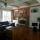 1668 Legrand Circle, Lawrenceville, GA 30043 ID:7236403