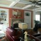 1668 Legrand Circle, Lawrenceville, GA 30043 ID:7236404