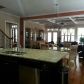 1668 Legrand Circle, Lawrenceville, GA 30043 ID:7236405