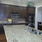 1668 Legrand Circle, Lawrenceville, GA 30043 ID:7236407