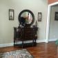 1668 Legrand Circle, Lawrenceville, GA 30043 ID:7236409