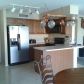 14786 W Bloomfield Rd, Surprise, AZ 85379 ID:1935612