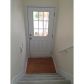 402 Heritage Park Trace Nw, Kennesaw, GA 30144 ID:3144693