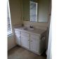 402 Heritage Park Trace Nw, Kennesaw, GA 30144 ID:3144700