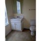 402 Heritage Park Trace Nw, Kennesaw, GA 30144 ID:3144701