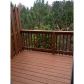 402 Heritage Park Trace Nw, Kennesaw, GA 30144 ID:3144698