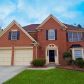 10650 Hawkhurst Way, Duluth, GA 30097 ID:5699139