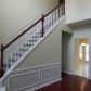 10650 Hawkhurst Way, Duluth, GA 30097 ID:5699140