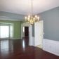 10650 Hawkhurst Way, Duluth, GA 30097 ID:5699144