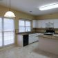 10650 Hawkhurst Way, Duluth, GA 30097 ID:5699145