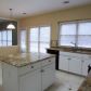 10650 Hawkhurst Way, Duluth, GA 30097 ID:5699146