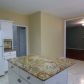 10650 Hawkhurst Way, Duluth, GA 30097 ID:5699147