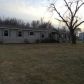 2884 E Highway 114, Boyd, TX 76023 ID:6925978