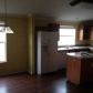 2884 E Highway 114, Boyd, TX 76023 ID:6925979