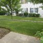 2896 Falling Waters, Lake Villa, IL 60046 ID:483201