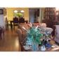 16300 Golf Club Rd # 116, Fort Lauderdale, FL 33326 ID:608653