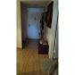 16300 Golf Club Rd # 116, Fort Lauderdale, FL 33326 ID:608654