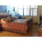 16300 Golf Club Rd # 116, Fort Lauderdale, FL 33326 ID:608657