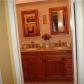 16300 Golf Club Rd # 116, Fort Lauderdale, FL 33326 ID:608658