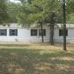 211 Ross Rd, Boyd, TX 76023 ID:917808