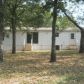 211 Ross Rd, Boyd, TX 76023 ID:917814