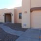 1107 W Paseo del Cantante, Green Valley, AZ 85614 ID:1652939