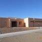 1107 W Paseo del Cantante, Green Valley, AZ 85614 ID:1652940