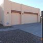 1107 W Paseo del Cantante, Green Valley, AZ 85614 ID:1652941