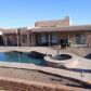 1107 W Paseo del Cantante, Green Valley, AZ 85614 ID:1652942