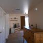 1107 W Paseo del Cantante, Green Valley, AZ 85614 ID:1652943