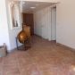 1107 W Paseo del Cantante, Green Valley, AZ 85614 ID:1652944