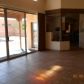 1107 W Paseo del Cantante, Green Valley, AZ 85614 ID:1652946