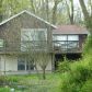 155 SUMMMER LANE, Wrightsville, PA 17368 ID:1707969