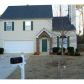 3260 Forrest Bluff Way, Lithonia, GA 30038 ID:6777458