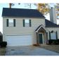 3260 Forrest Bluff Way, Lithonia, GA 30038 ID:6777459