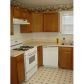 3260 Forrest Bluff Way, Lithonia, GA 30038 ID:6777465