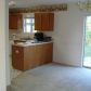 3260 Forrest Bluff Way, Lithonia, GA 30038 ID:6777467