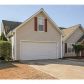 3069 Arden Ridge Terrace, Suwanee, GA 30024 ID:7055225