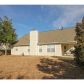 3069 Arden Ridge Terrace, Suwanee, GA 30024 ID:7055227