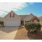 3069 Arden Ridge Terrace, Suwanee, GA 30024 ID:7055229