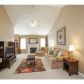 3069 Arden Ridge Terrace, Suwanee, GA 30024 ID:7055230