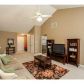 3069 Arden Ridge Terrace, Suwanee, GA 30024 ID:7055231