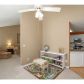 3069 Arden Ridge Terrace, Suwanee, GA 30024 ID:7055232