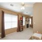 3069 Arden Ridge Terrace, Suwanee, GA 30024 ID:7055233