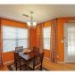 3069 Arden Ridge Terrace, Suwanee, GA 30024 ID:7055234